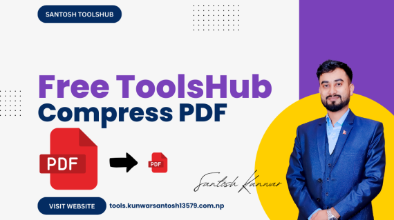 compress-pdf