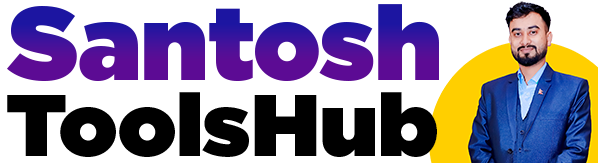 cropped-santosh-toolshub.png