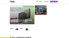 stores-of-santoshhub