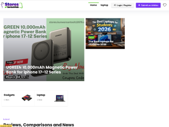 stores-of-santoshhub